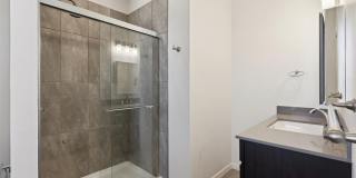 1008 N Francis Avenue Gallery 19