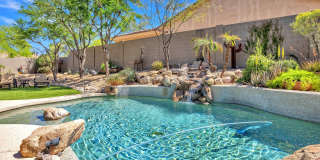 10655 E Acacia Drive Gallery 43