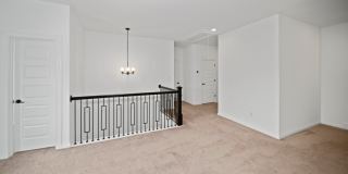 3437 Jaulan Street Gallery 16