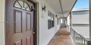 708 Normandy O Gallery 18