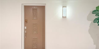 3430 Gulf Shore Blvd N unit: 5C Gallery 39
