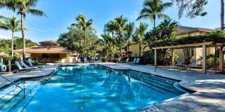 4200 Sawgrass Point Dr lot: 101 4200 Sawgrass Point Dr lot: 101 Gallery 1