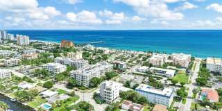 1900 SE 2nd St Gallery 41