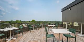 Center & Stone Gallery 49