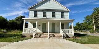 112 Telfair Street, unit B 112 Telfair Street, unit B Gallery 2