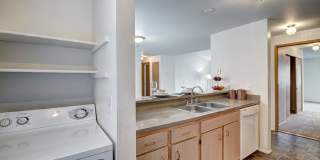 North Creek Heights Gallery 1