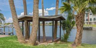 Luxury Furnished Waterfront Home – 4BR/4BA | Designed for Flexible Mid-Term Stays Gallery 43