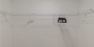 2722 SW 54th Terrace Gallery 18