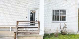 4690 Plaza Hills Lane Gallery 1