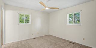 819 Gleneagle Dr Gallery 28