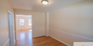 1444 Meridene Dr Gallery 9