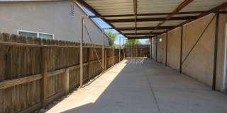 3290 North Vista Avenue Gallery 23