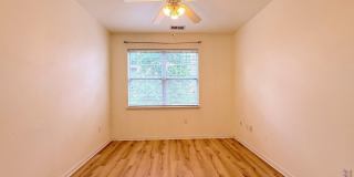 12921 CENTRE PARK Circle Gallery 15