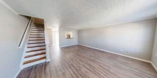 6671 Warriner Way Gallery 6