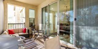 5100 E Rancho Paloma Drive Gallery 7