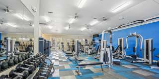 The Foundry Gallery 39