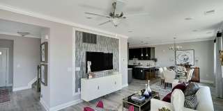 408 Dickson Court Gallery 1
