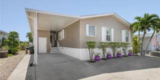 2980 Harpoon Lane Gallery 1