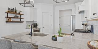 3276 Stone Creek Drive Gallery 9