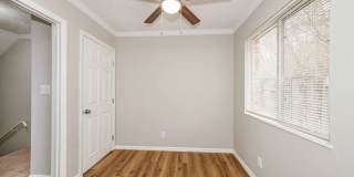 Trails at Mariemont Gallery 5