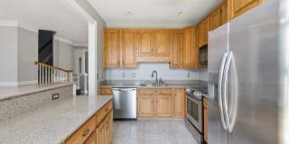 6323 BARCROFT MEWS Drive Gallery 8