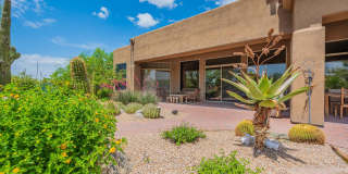 8193 E SAND FLOWER Drive Gallery 84