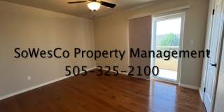 Gorgeous Townhome in Central Farmington with Three Bedroom Plus an Office Gallery 11