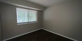 1022 Sandlin Place Gallery 10