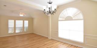 816 Copper Ridge Loop Gallery 11