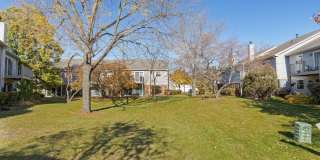 204 Dublin Lane Gallery 29