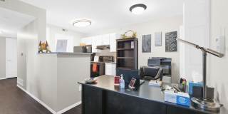 Sawmill Park Gallery 10