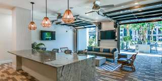Kestra Gallery 55