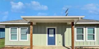 Modern 2-Bed, 2-Bath Home in Blackwell - Move-In Ready Gallery 1