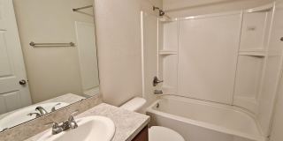 5138 SAWMILL POINT Way Gallery 16
