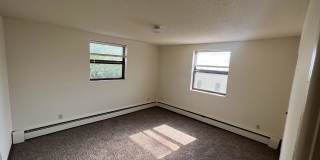 441 Ridgewood Avenue - 12 Gallery 9