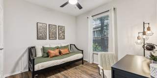 Stone Oak @ Parmer Gallery 16