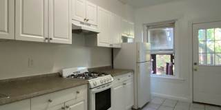 77 Brighton Avenue Gallery 35