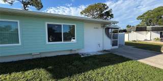 5765 GALLATIN Lane Gallery 1