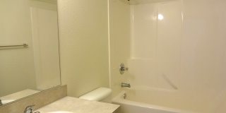 846 Nw Riverbow Ave Gallery 10