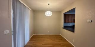 10573 Danielson Avenue, Las Vegas, Nevada 89129 Gallery 7