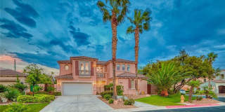 2526 PEACEFUL PRAIRIE Court Gallery 1