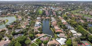 19230 Fox Landing Drive Gallery 4