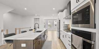 23055 BLUE EAGLE TER Gallery 18