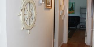 Gorgeous 4 Bedroom, 2 Bath in the Lovely Huntington Beach! Gallery 11