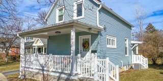 1910 Elmwood Avenue Gallery 1