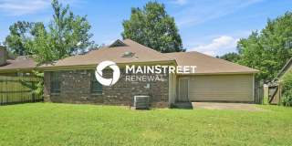 4844 Gadwall Drive West Gallery 15