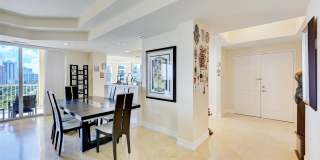 1395 S OCEAN Boulevard Gallery 10