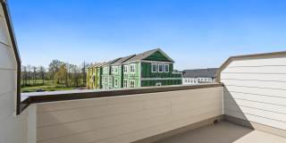 596 WATERMANS DR Gallery 53