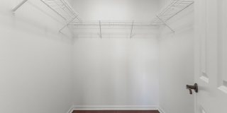 Executive Living in Kamakana at Hoakalei Gallery 12