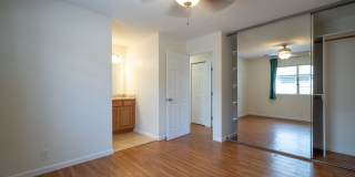 4bd/2ba SF 95-476 Laupalai Place $3950 small pet negotiable Gallery 22